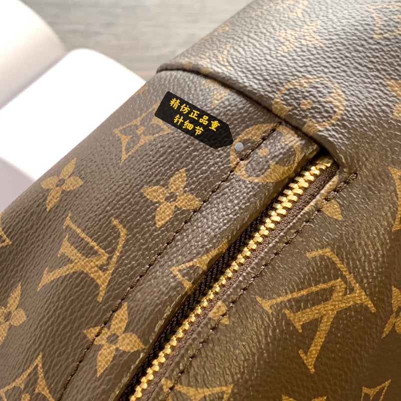Satchel Bags - GUC Bags - 1842