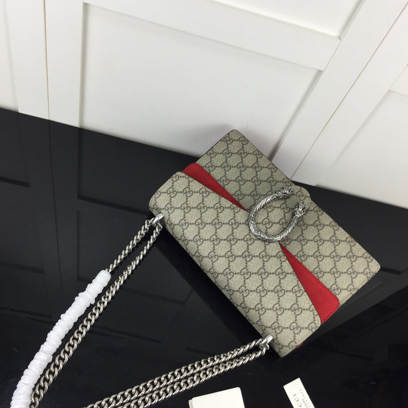 Satchel Bags - GUC Bags - 1846