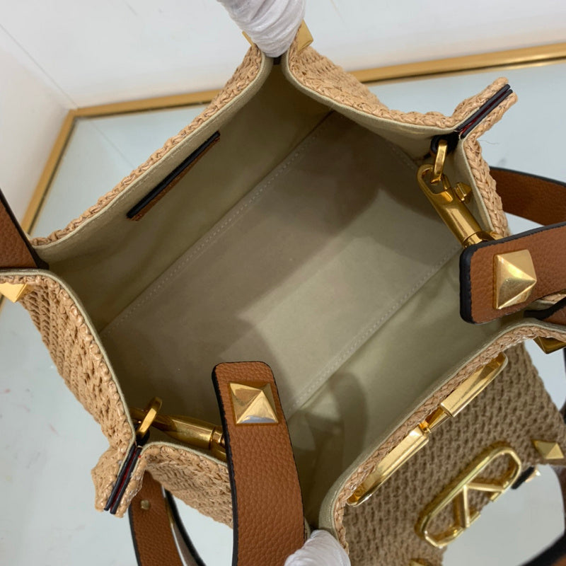 GLM - VEL Bags - 446