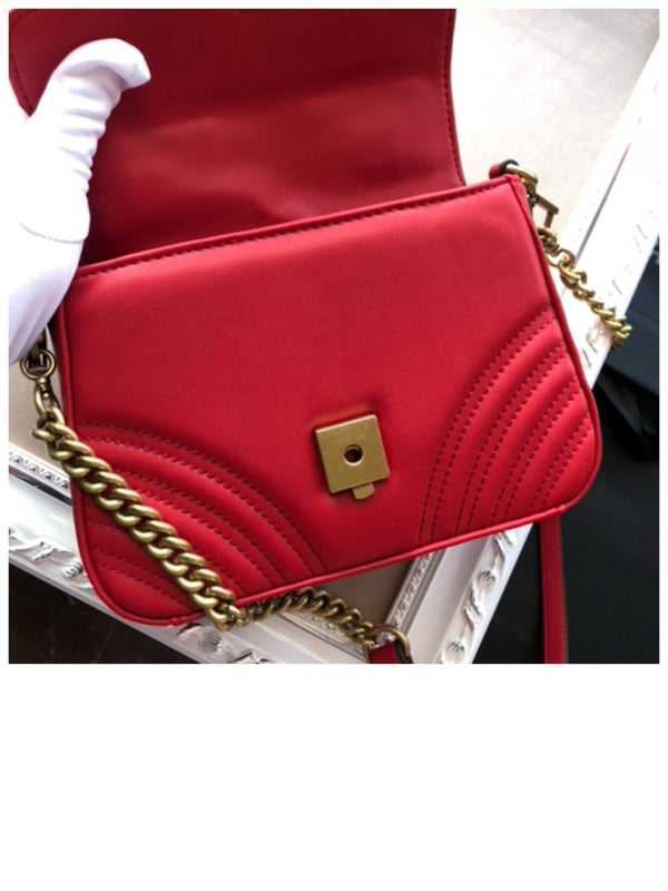 GUI2 Bags - Fashion Bags  1417