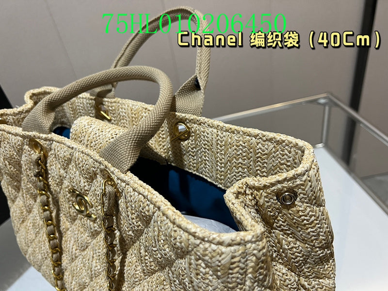 Glami - CHL Bags - 1566