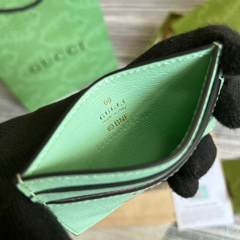 GLM - gg Bags - 520