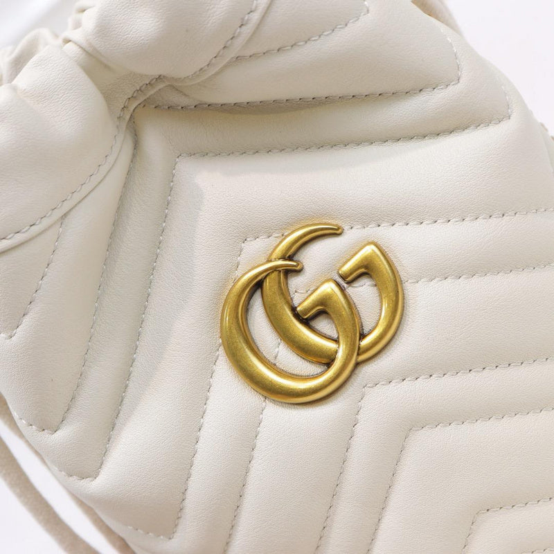 glami shop- GCI Bags - 1116