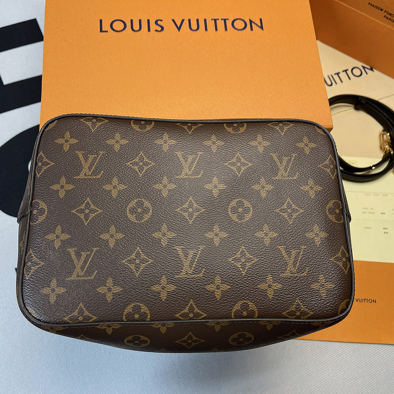 Glami GlamI Lu-Vi bags - 8580