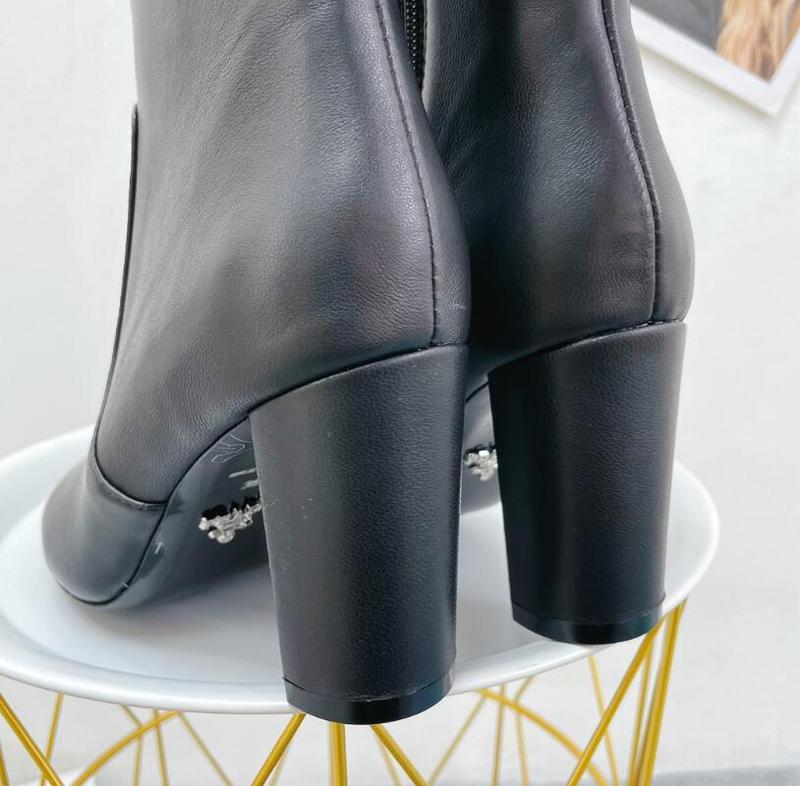 Glamy - PD Women Shoes - 283