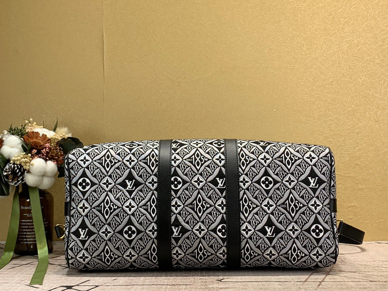 Satchel Bags - VL Bags - 6127