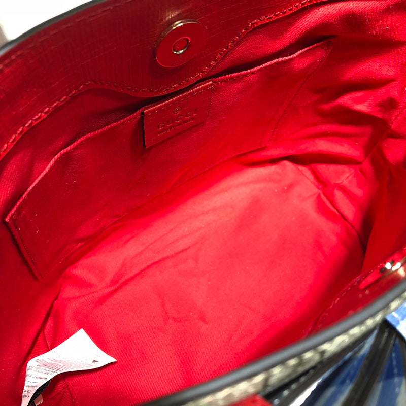 Satchel Bags - GCI Bags - 3831