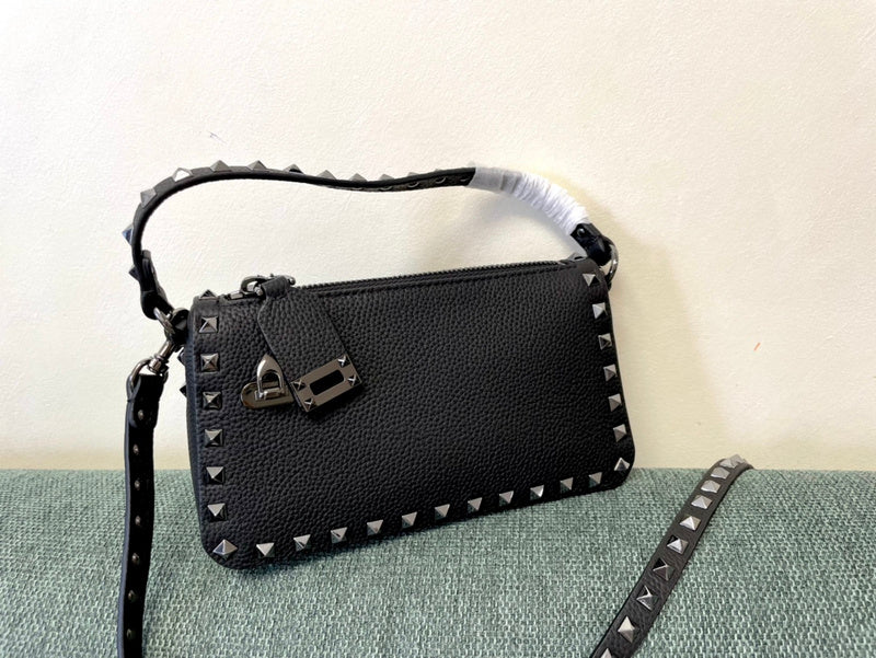GLM - VEL Bags - 010