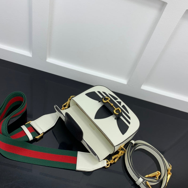 Satchel Bags - GUC Bags - 315