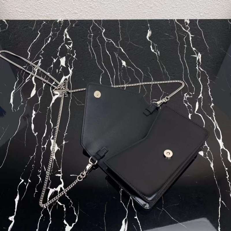 Satchel Bags - PDA Bags - 1644