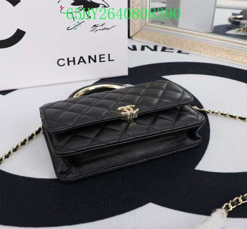 Glami - CHL Bags - 2425