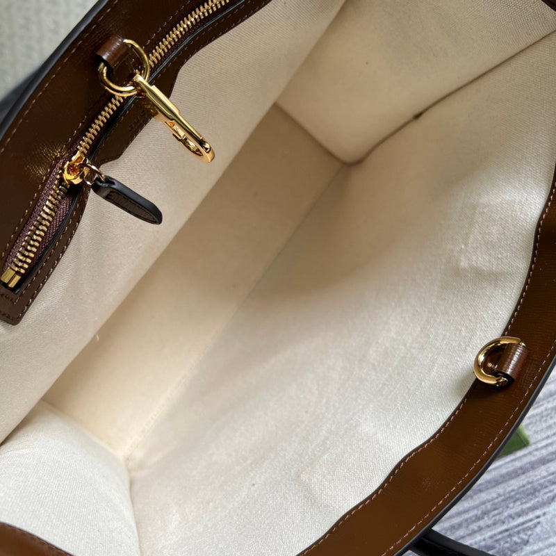 Satchel Bags - GCI Bags - 4738