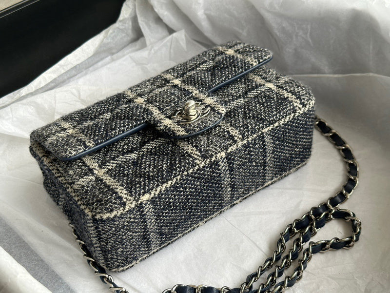 GLM - CHL Bags - 082