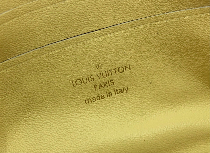 Glami GlamI Lu-Vi Bags - 16736