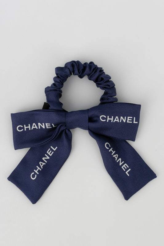 Accessoire de tÃƒÆ’Ã‚Âªte Chanel