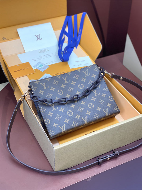 Glami - LOV Bags - 186