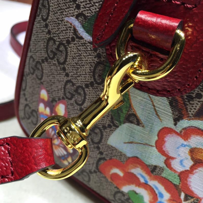 glami shop- GCI Bags - 1200