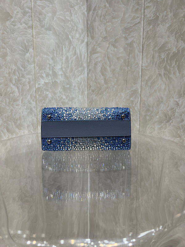 GLM - VEL Bags - 1151