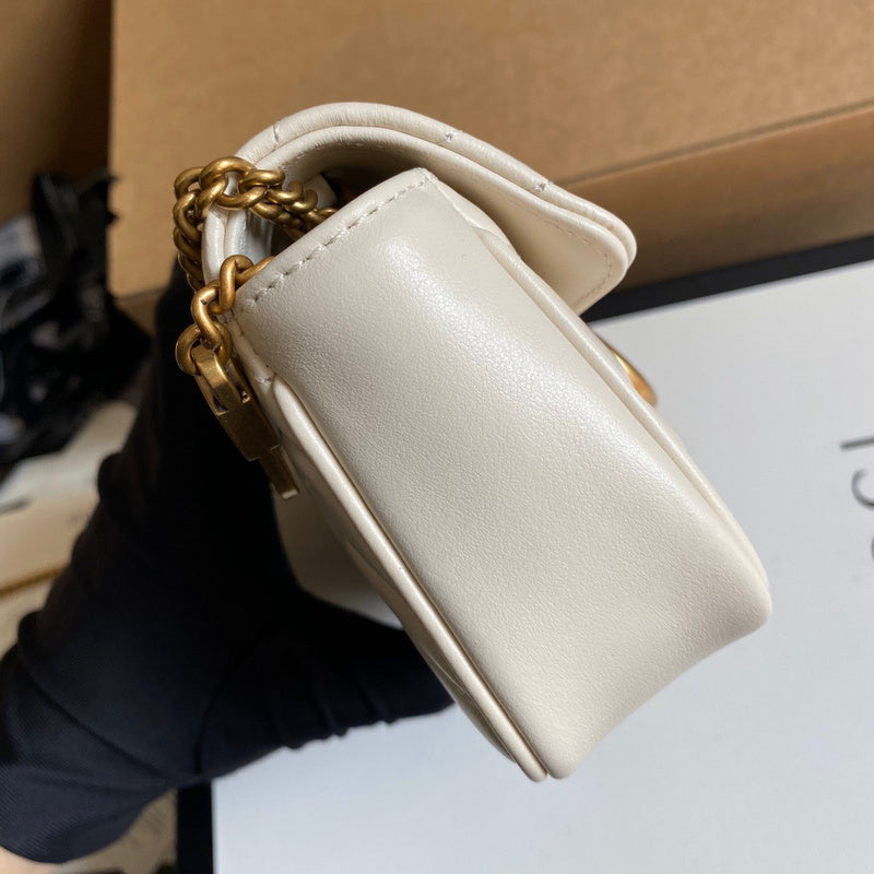 GUI2 Bags - Fashion Bags  1140