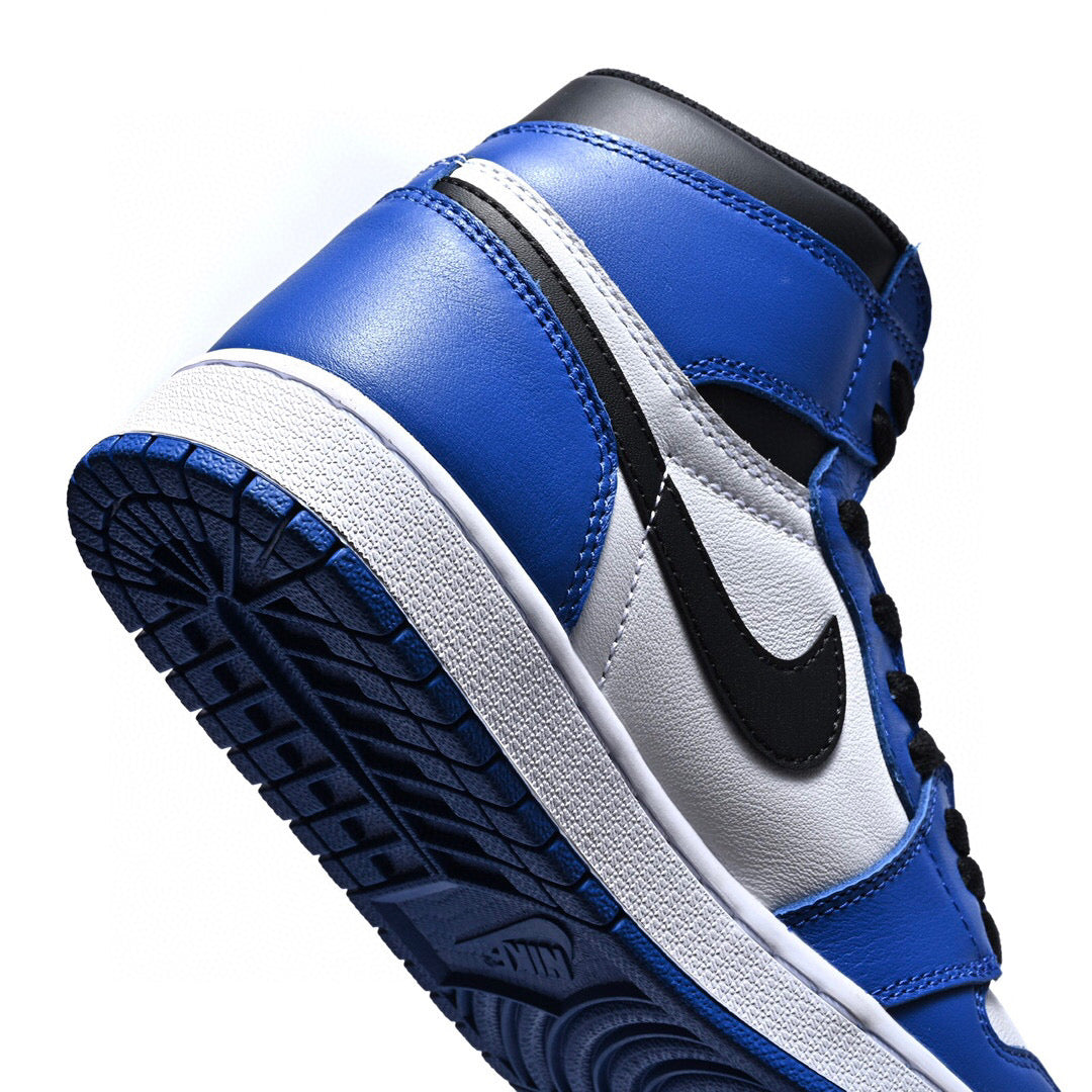 GLM - AJ1 High Small Lightning