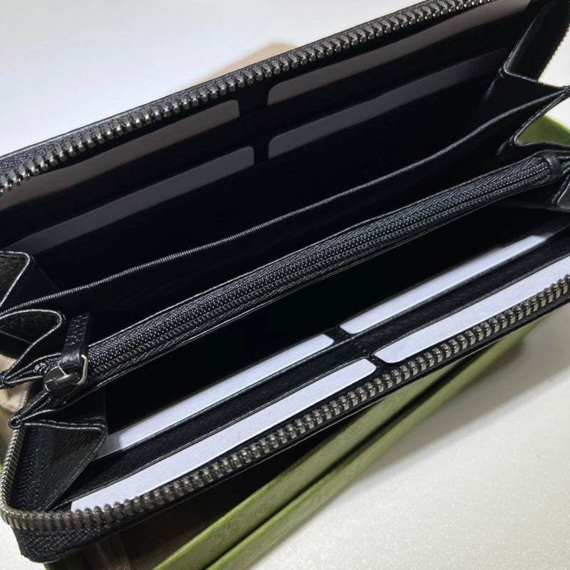 Satchel Bags - GCI Bags - 2478