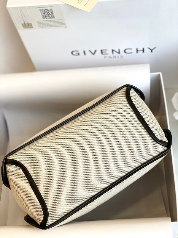 Satchel Bags - GVC Bags - 008