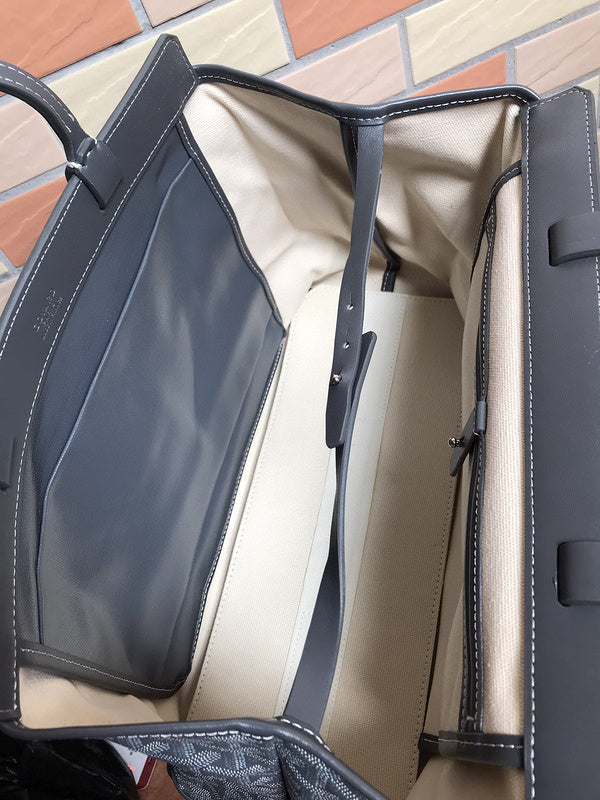 Satchel Bags - GOD Bags - 786