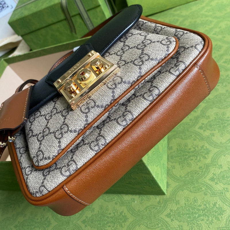 GUI2 Bags - Fashion Bags  1006