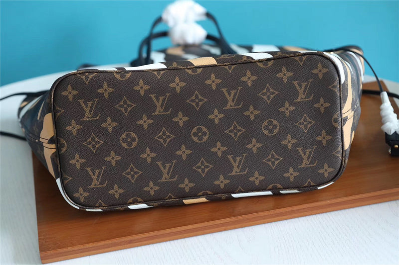 Glami GlamI Lu-Vi bags - 8061