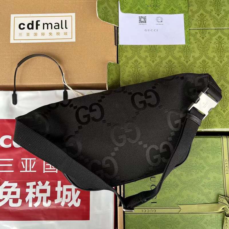 GUI2 Bags - Fashion Bags  141