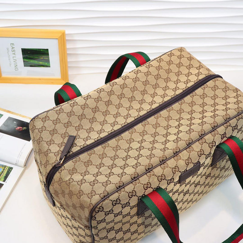 glami shop- GCI Bags - 743