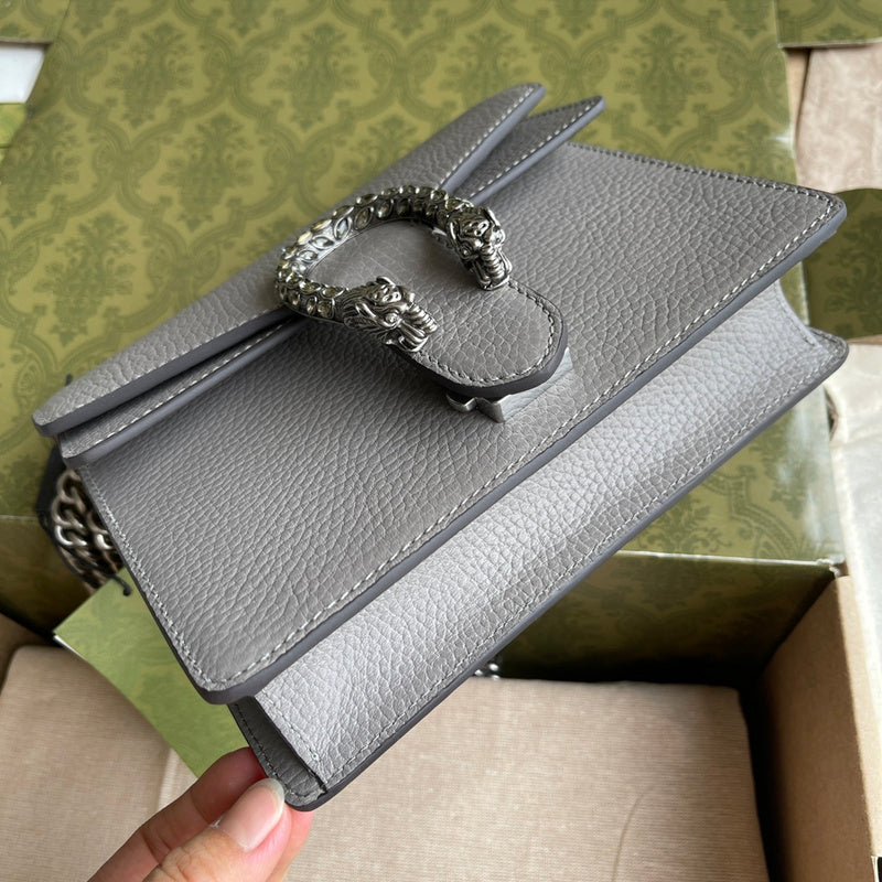 Satchel Bags - GCI Bags - 2950