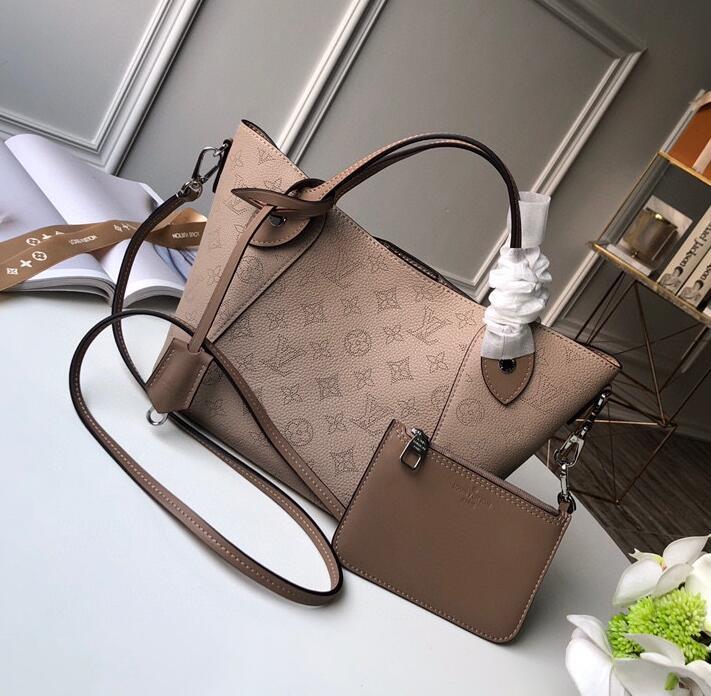 glami shop- LOV Bags - 2971