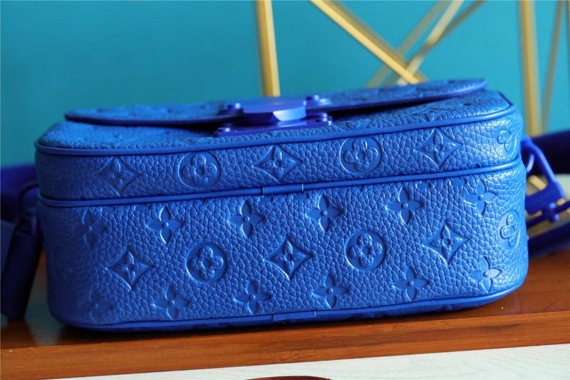 Glami GlamI Lu-Vi bags - 10104