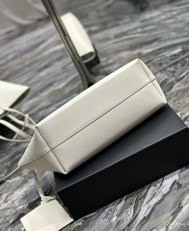 Satchel Bags - SLY Bags - 2102