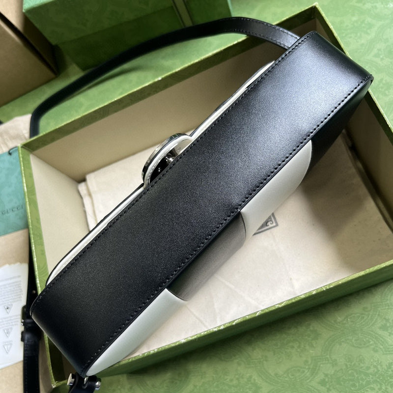 Satchel Bags - GCI Bags - 502