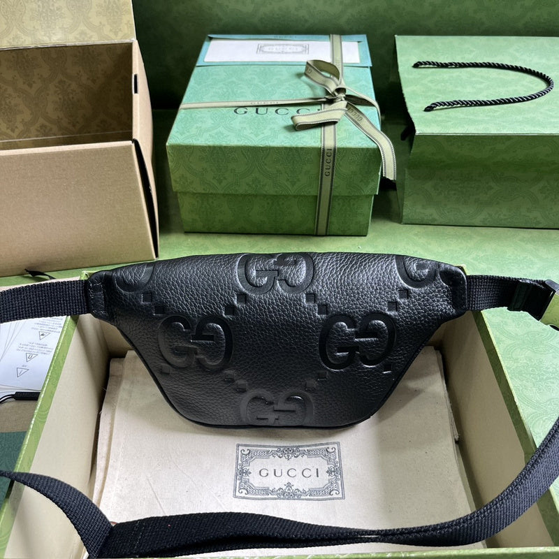 Satchel Bags - GCI Bags - 424