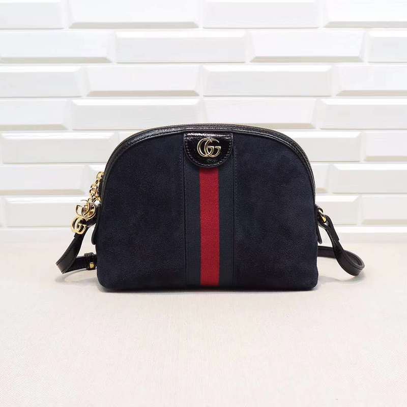 glami shop- GCI Bags - 875