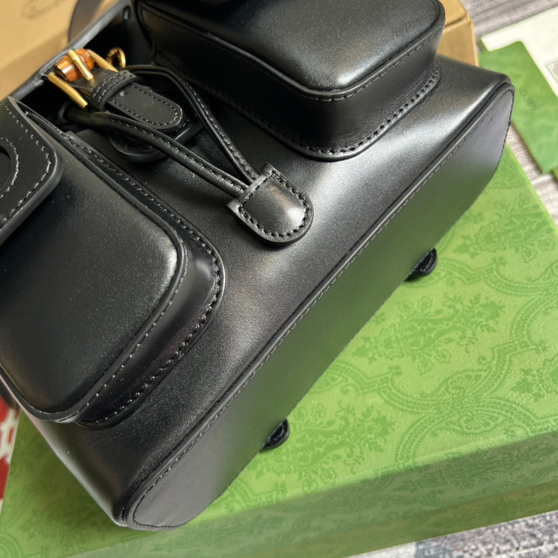 GLM - gg Bags - 689