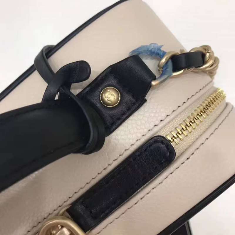 Satchel Bags - CHL Bags - 552