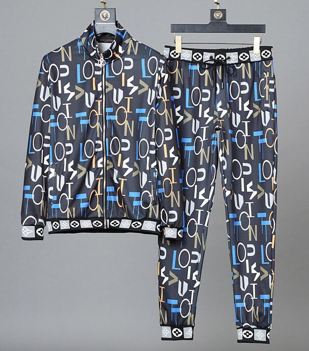 glami shop- LOV Clothes - 263