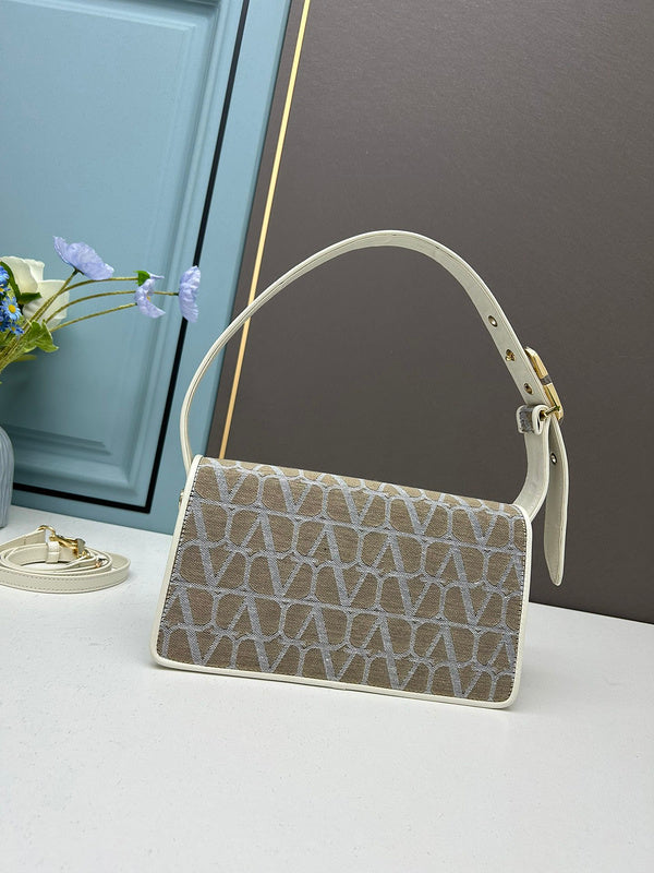 GLM - VEL Bags - 155