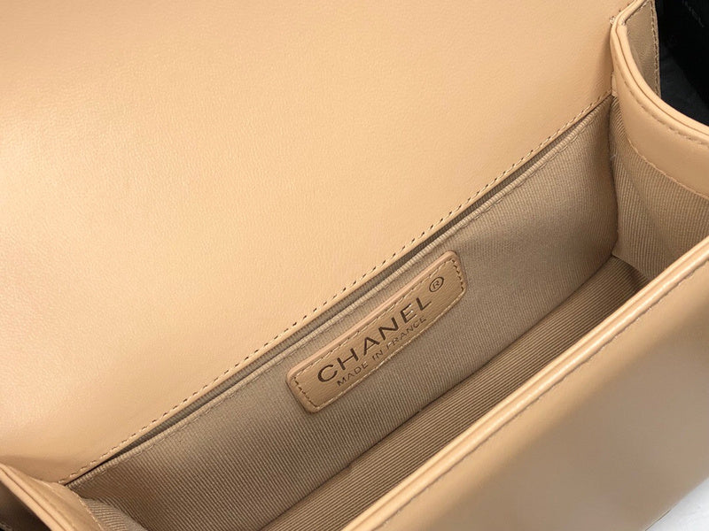 Satchel Bags - CHL Bags - 7470