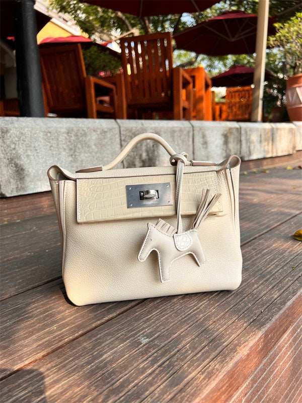 Glami - HMS Bags - 541