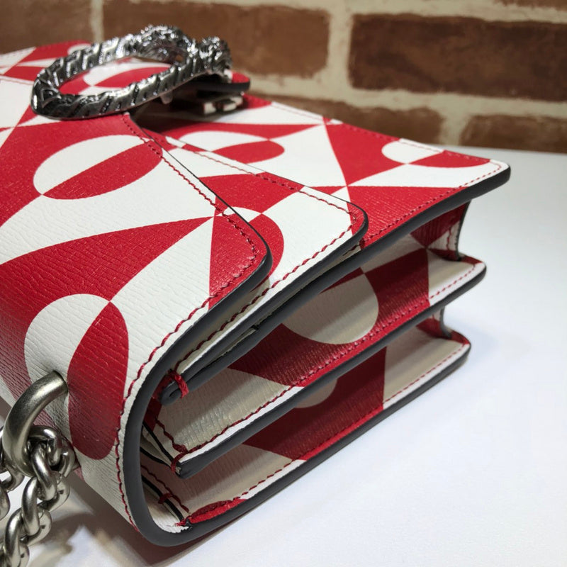 Satchel Bags - GCI Bags - 3882