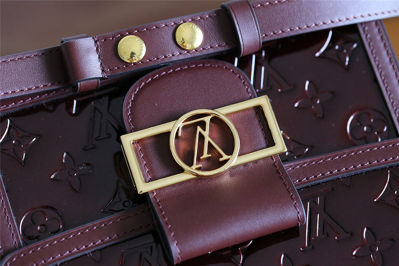 Glami GlamI Lu-Vi bags - 8125