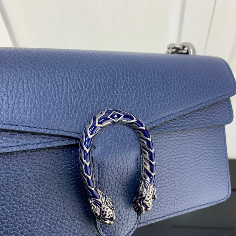 Satchel Bags - GUC Bags - 981