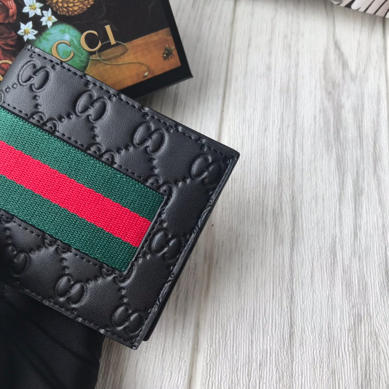Satchel Bags - GCI Bags - 2654