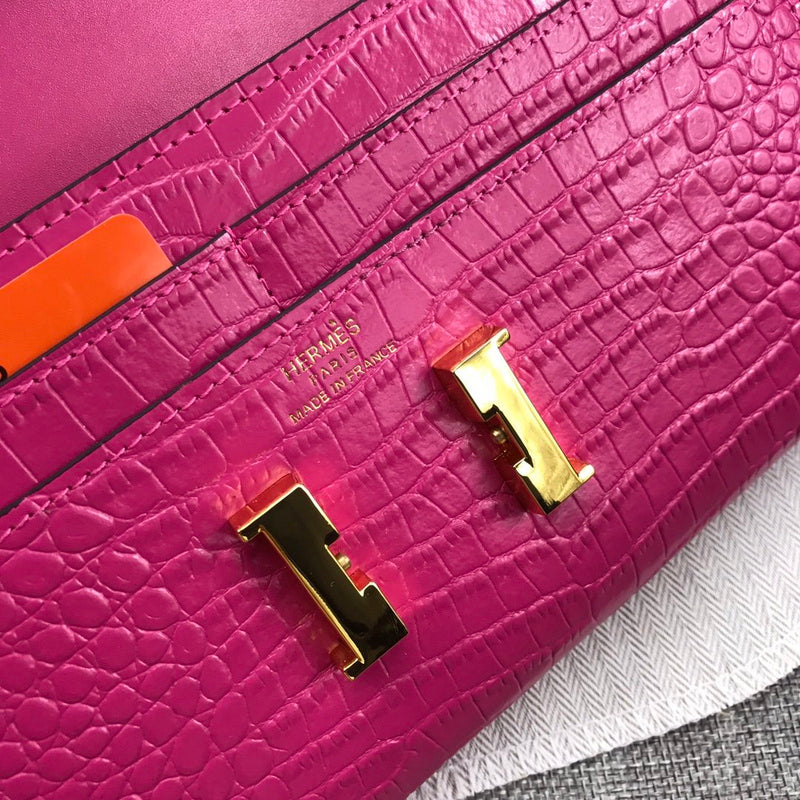 Satchel Bags - HMS-Bags - 1265