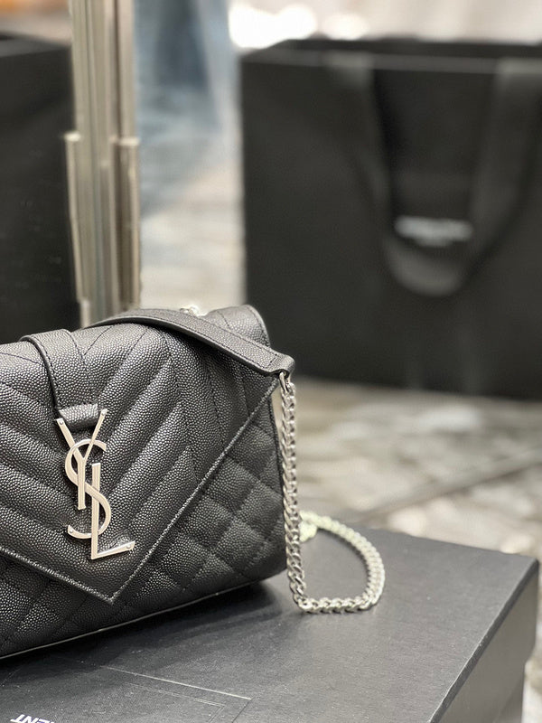 GLM - SLY Bags - 613